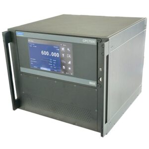 Μοντέλο CPC7000