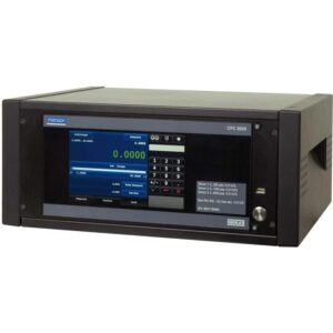 Μοντέλο CPC8000