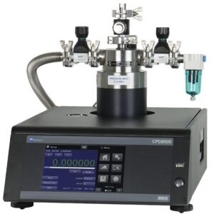 Μοντέλο CPD8500