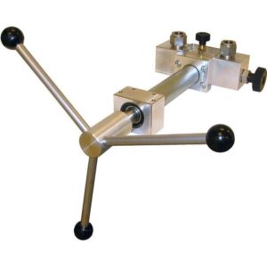 Μοντέλα CPP1000-M, CPP1000-L