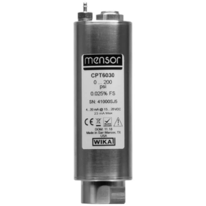 Μοντέλο CPT6030