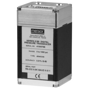 Μοντέλα CPT6100, CPT6180