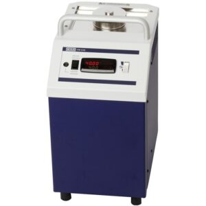 Μοντέλο CTM9100-150