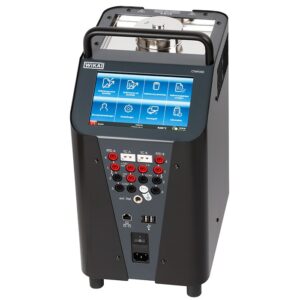 Μοντέλο CTB9350-165