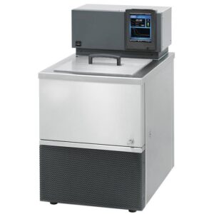 Μοντέλα CTB9400, CTB9500