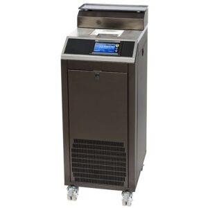 Μοντέλο CTB9600