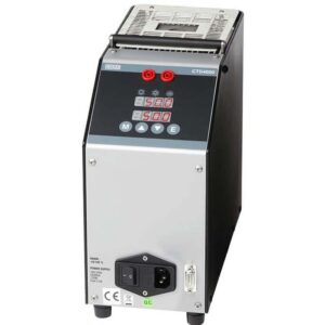 Μοντέλο CTD4000
