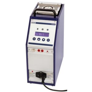 Μοντέλο CTD9100-1100