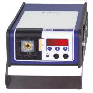 Μοντέλο CTD9100-375