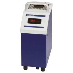 Μοντέλο CTD9100