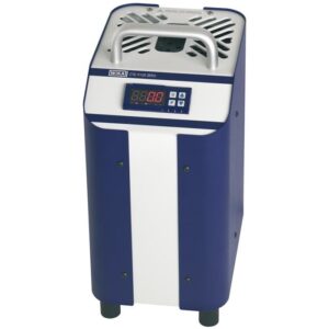Μοντέλο CTD9100-ZERO