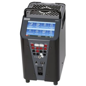 Μοντέλο CTD9350