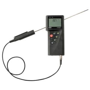 Μοντέλα CTH6300, CTH63I0