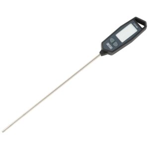 Μοντέλο CTP1500