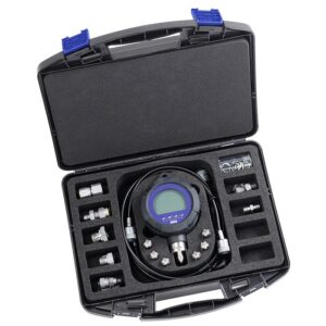 Μοντέλο DMK1200