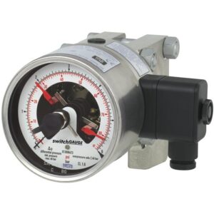 Μοντέλα DPGS43HP.100, DPGS43HP.160
