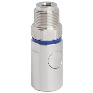 Μοντέλο EasyCon