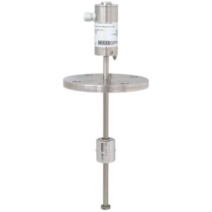 Μοντέλα FLM-S, FLM-T, FLM-P