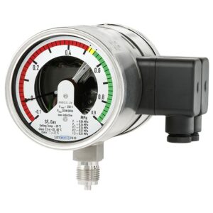 Μοντέλο GDM-100-T