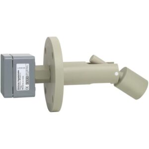 Μοντέλα HLS-S, HLS-P