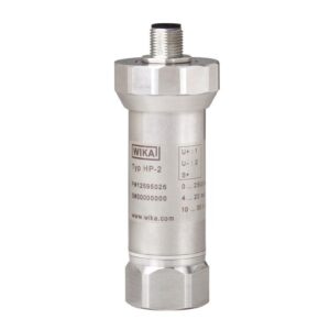 Μοντέλο HP-2