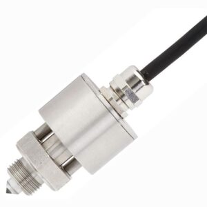 Μοντέλο OLS-5200