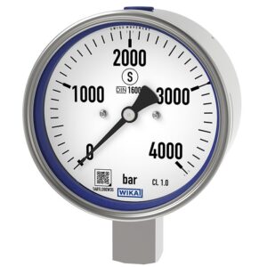 Μοντέλο PG23HP-P