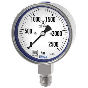 Μοντέλο PG23HP-S