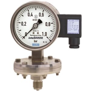 Μοντέλα PGT43HP.100, PGT43HP.160