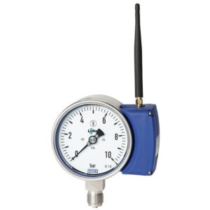 Μοντέλα PGW23.100, PGW26.100
