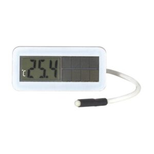 Μοντέλο TF-LCD